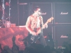 DeryckWhibley 2005 deryck (612).jpg